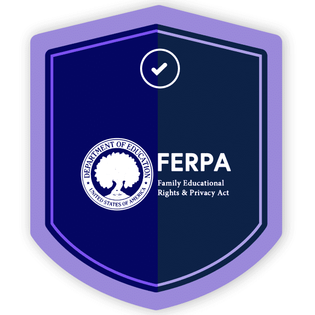 FERPA
