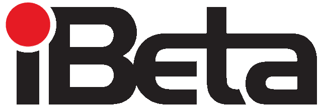 iBeta