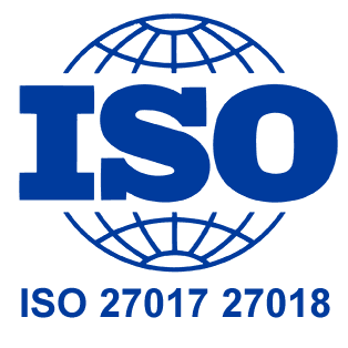 ISO 27017 & 27018