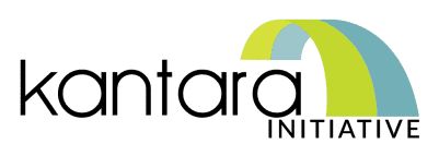 Kantara Initiative